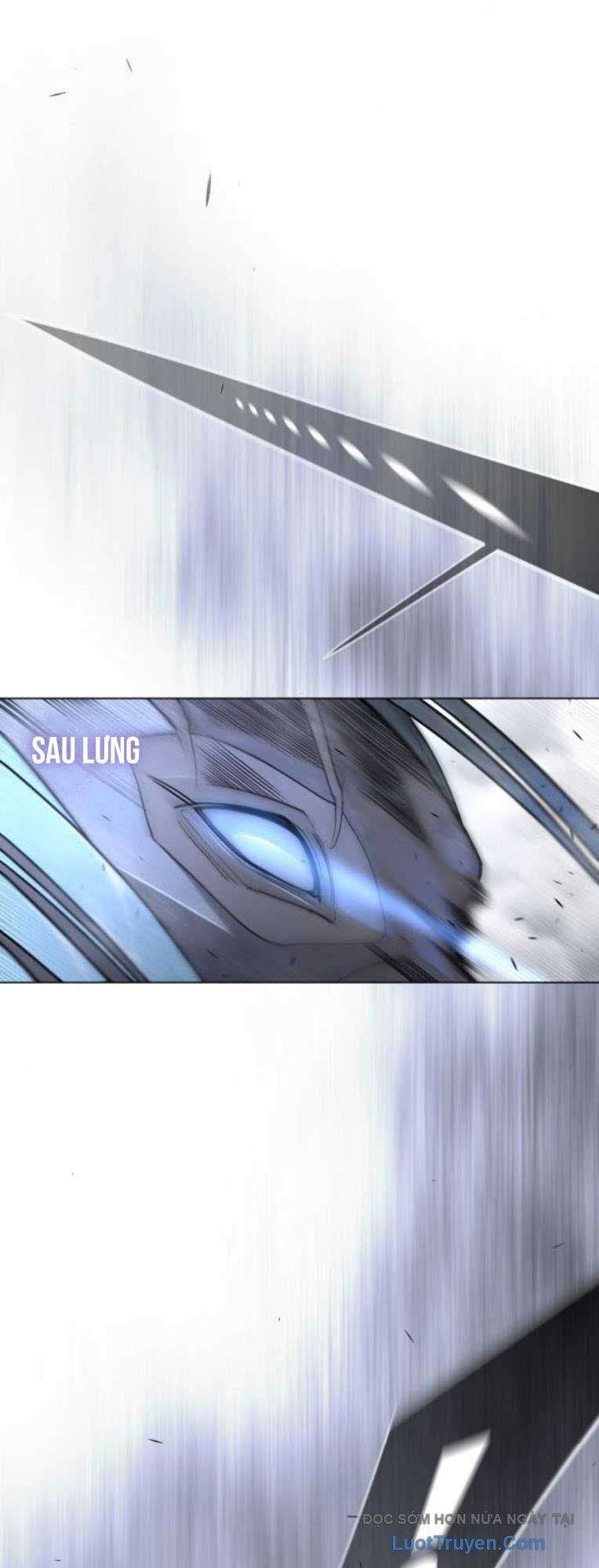 Kỷ Nguyên Siêu Anh Hùng Chap 211 - Next Chap 212