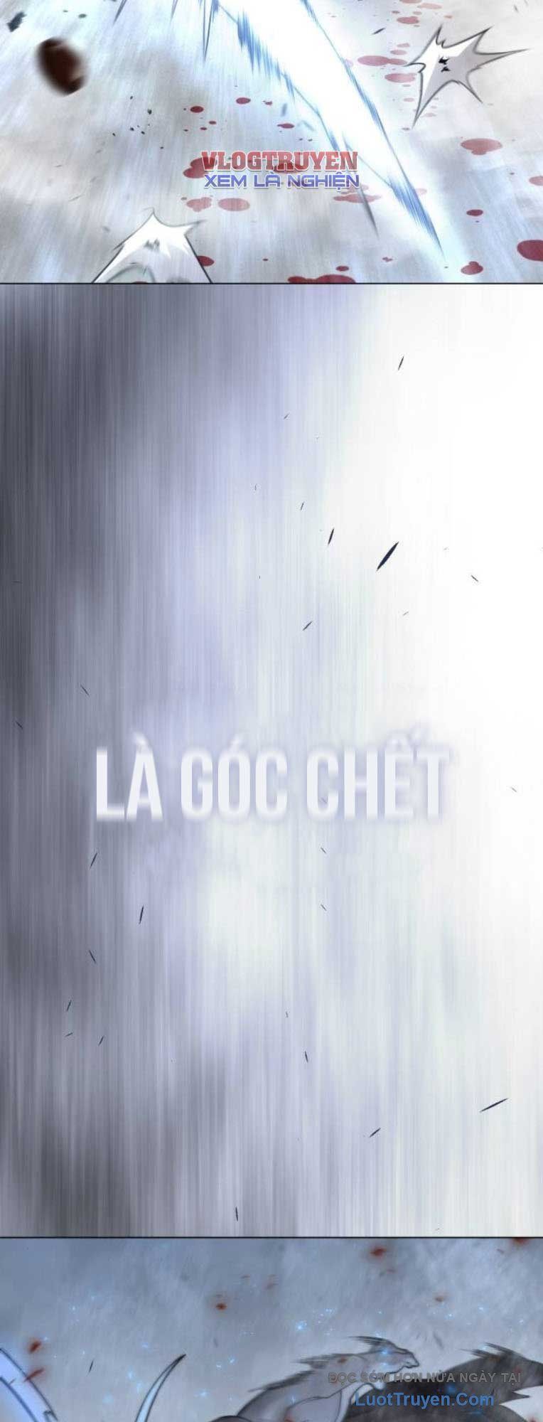 Kỷ Nguyên Siêu Anh Hùng Chap 211 - Next Chap 212