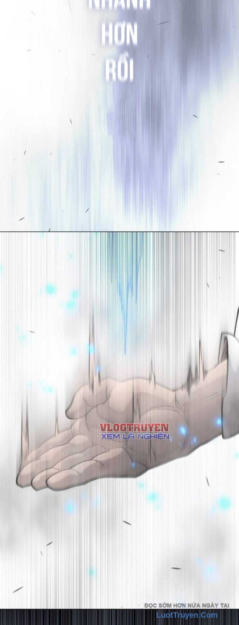 Kỷ Nguyên Siêu Anh Hùng Chap 211 - Next Chap 212