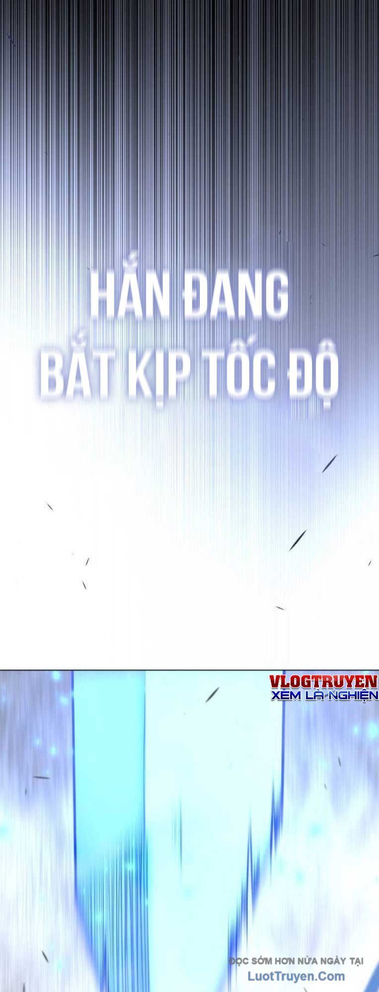 Kỷ Nguyên Siêu Anh Hùng Chap 211 - Next Chap 212