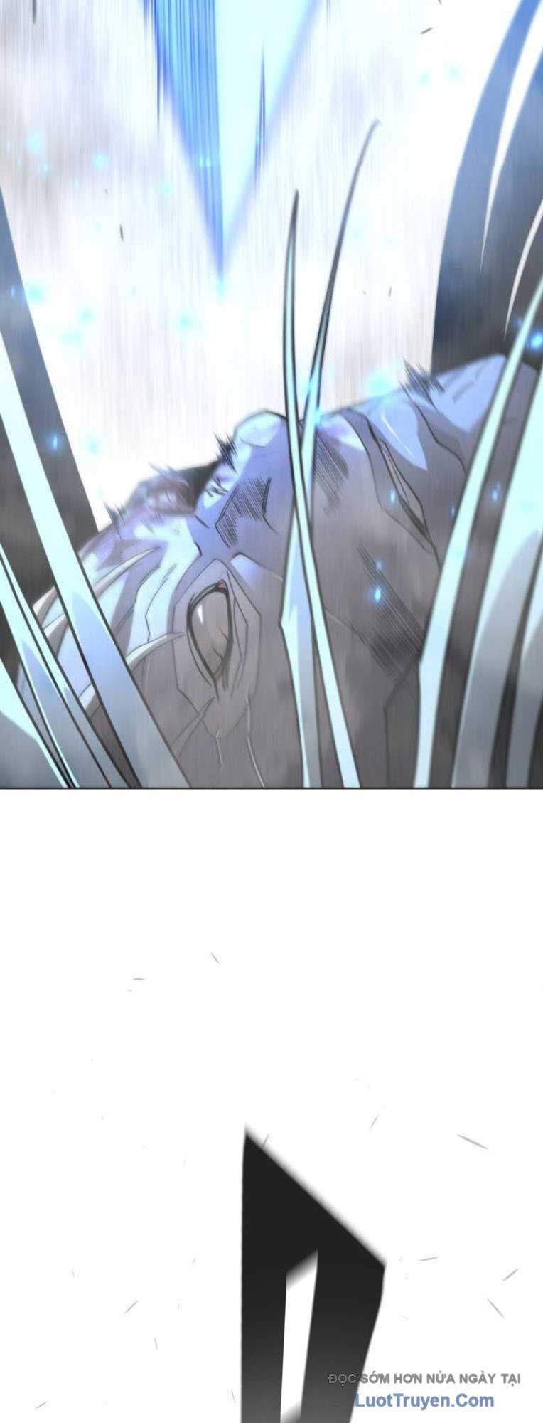 Kỷ Nguyên Siêu Anh Hùng Chap 211 - Next Chap 212