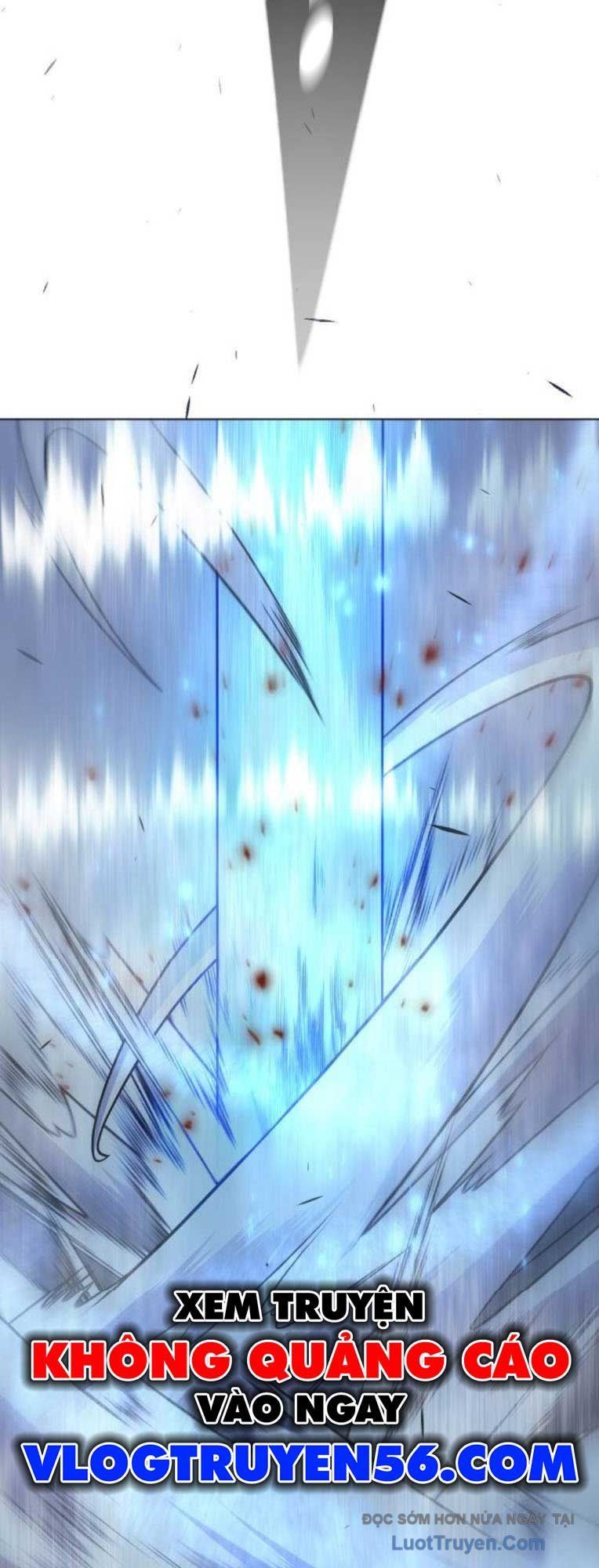 Kỷ Nguyên Siêu Anh Hùng Chap 211 - Next Chap 212