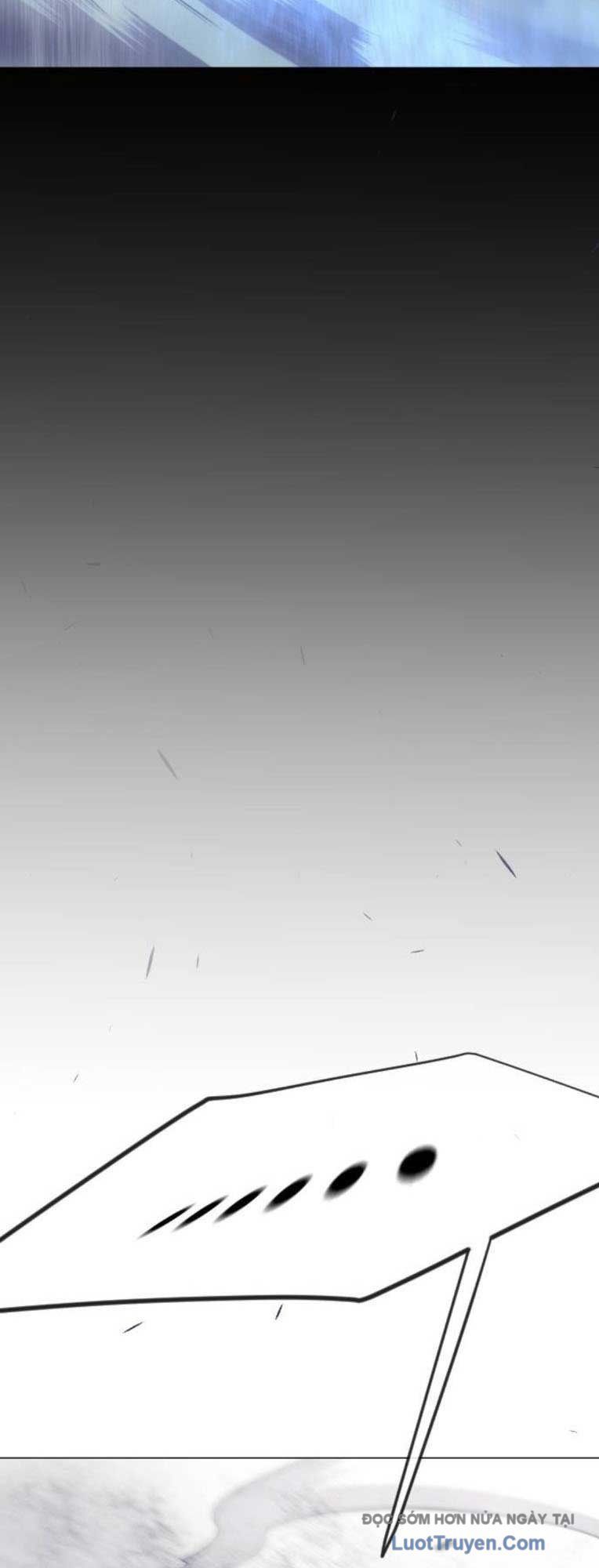 Kỷ Nguyên Siêu Anh Hùng Chap 211 - Next Chap 212