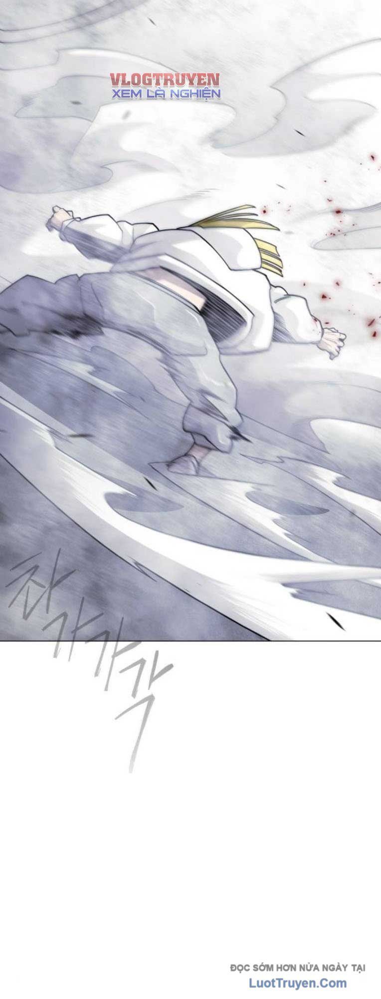 Kỷ Nguyên Siêu Anh Hùng Chap 211 - Next Chap 212