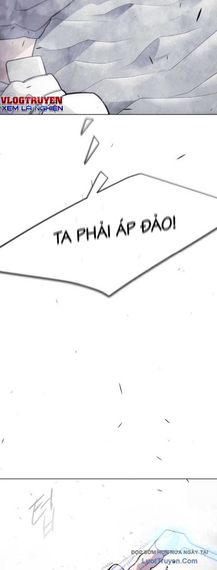 Kỷ Nguyên Siêu Anh Hùng Chap 211 - Next Chap 212