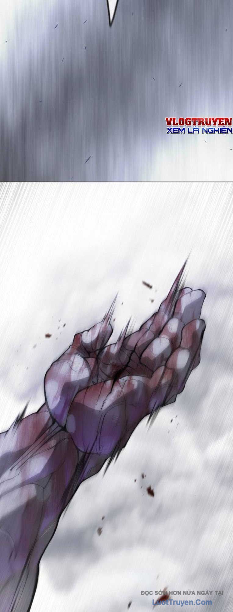 Kỷ Nguyên Siêu Anh Hùng Chap 211 - Next Chap 212