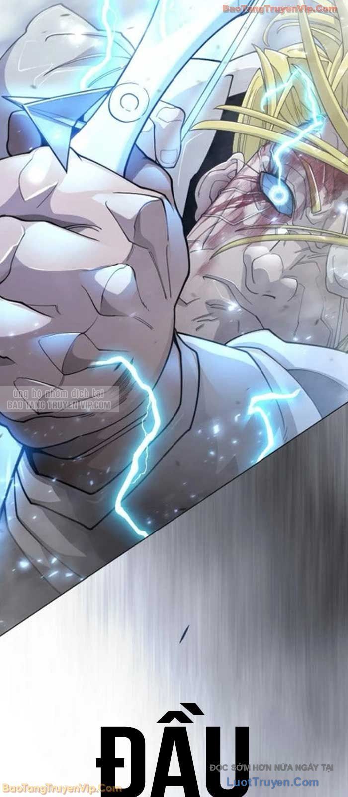 Kỷ Nguyên Siêu Anh Hùng Chap 212 - Next Chap 213