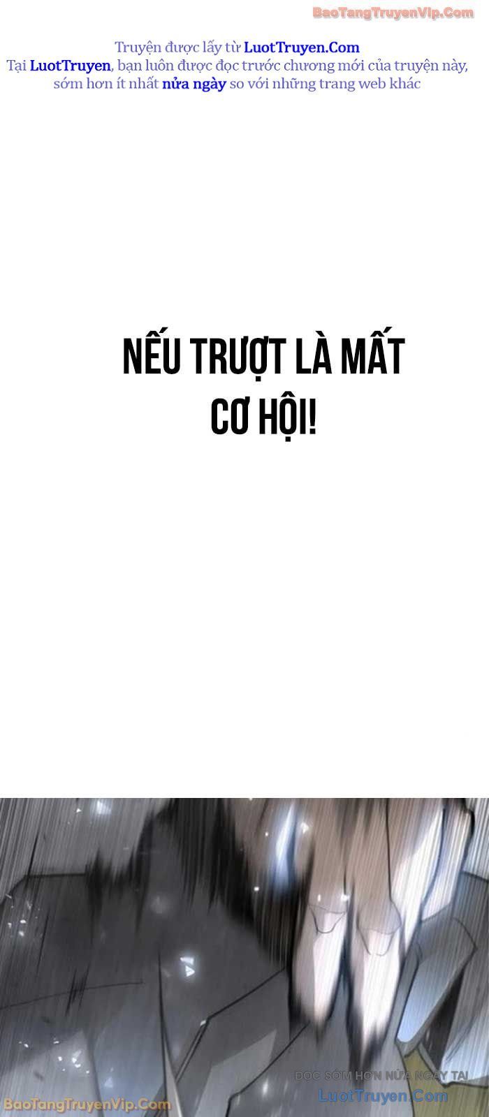 Kỷ Nguyên Siêu Anh Hùng Chap 212 - Next Chap 213