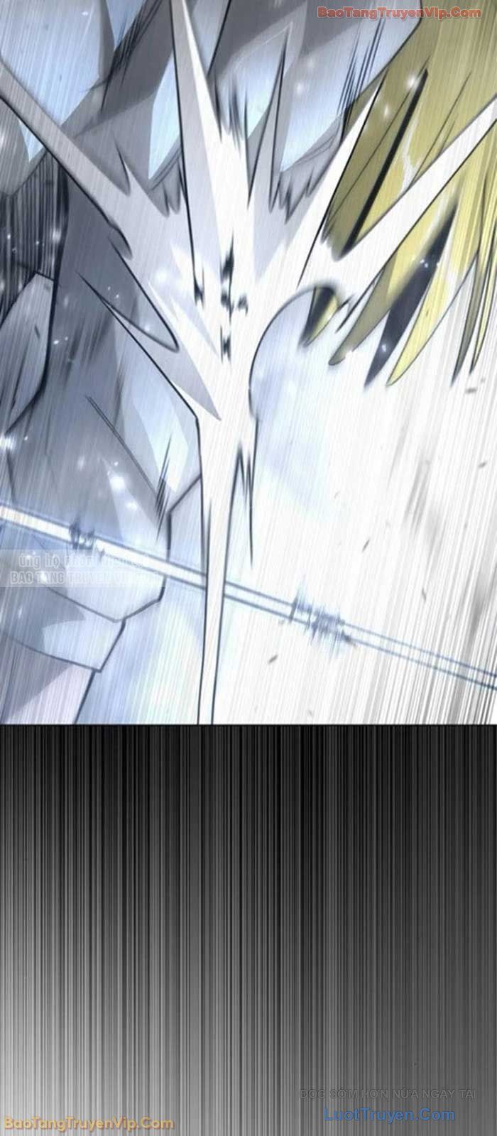 Kỷ Nguyên Siêu Anh Hùng Chap 212 - Next Chap 213