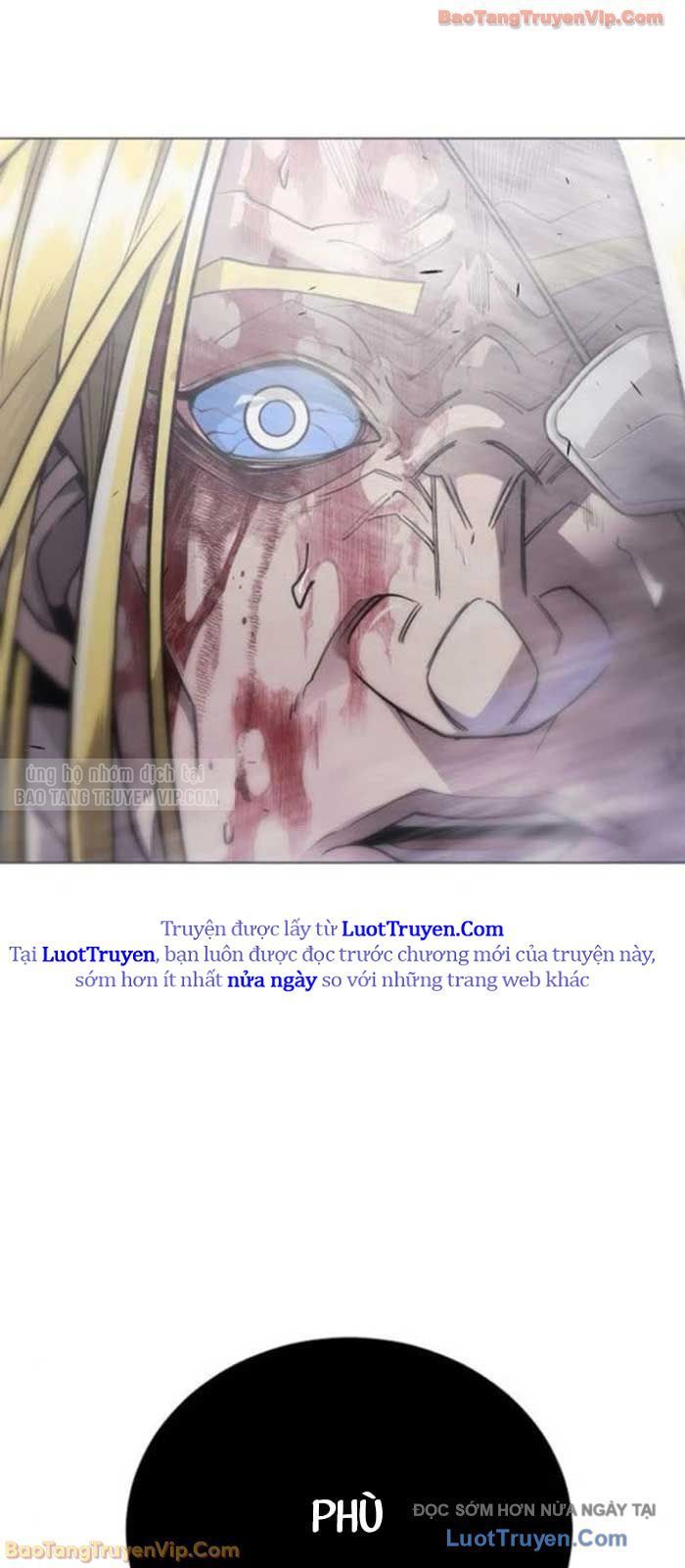 Kỷ Nguyên Siêu Anh Hùng Chap 212 - Next Chap 213