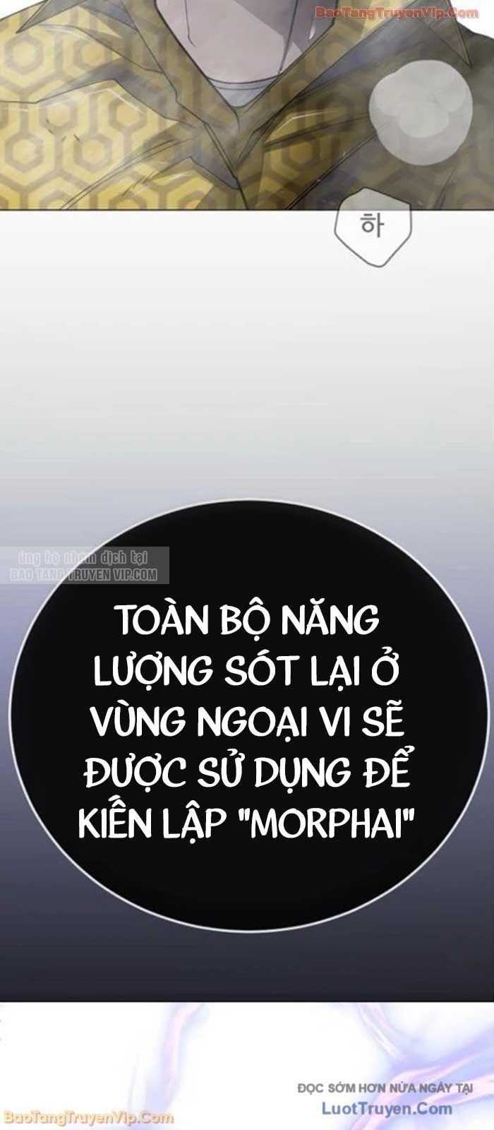 Kỷ Nguyên Siêu Anh Hùng Chap 212 - Next Chap 213