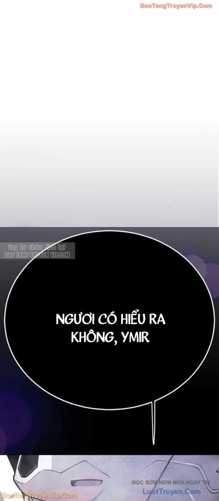 Kỷ Nguyên Siêu Anh Hùng Chap 212 - Next Chap 213