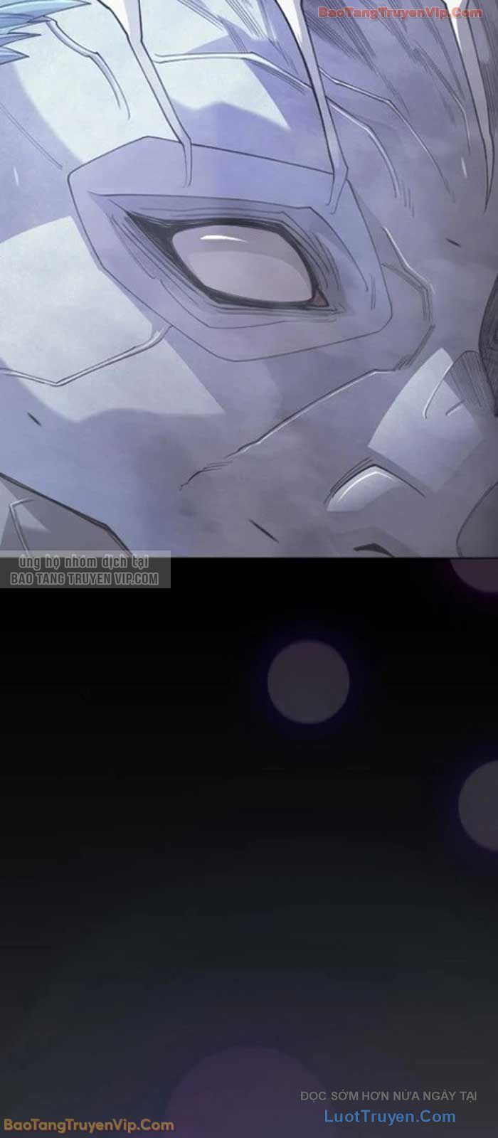 Kỷ Nguyên Siêu Anh Hùng Chap 212 - Next Chap 213