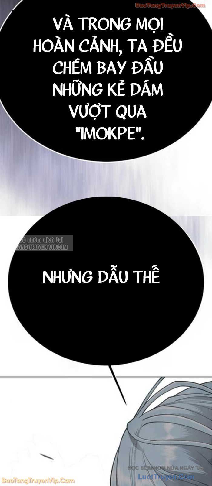 Kỷ Nguyên Siêu Anh Hùng Chap 212 - Next Chap 213