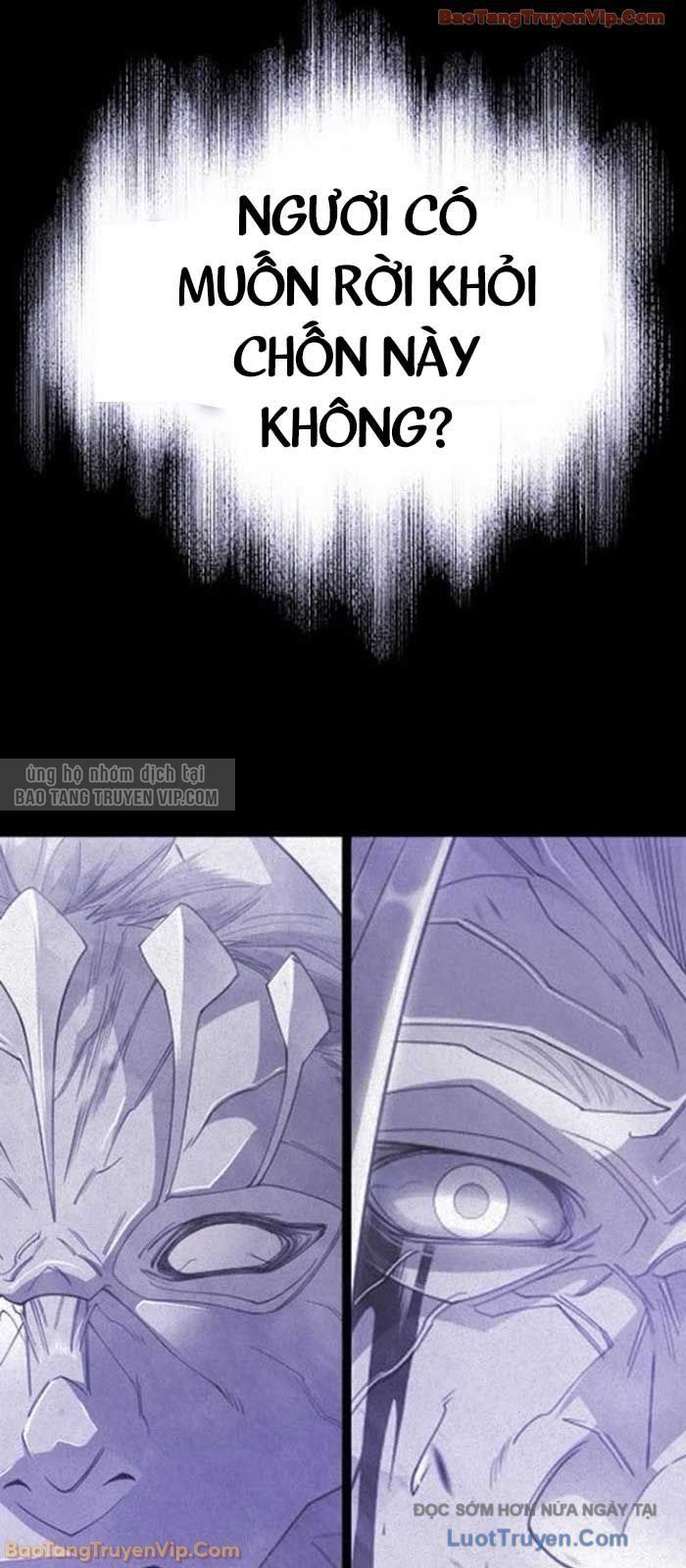 Kỷ Nguyên Siêu Anh Hùng Chap 212 - Next Chap 213