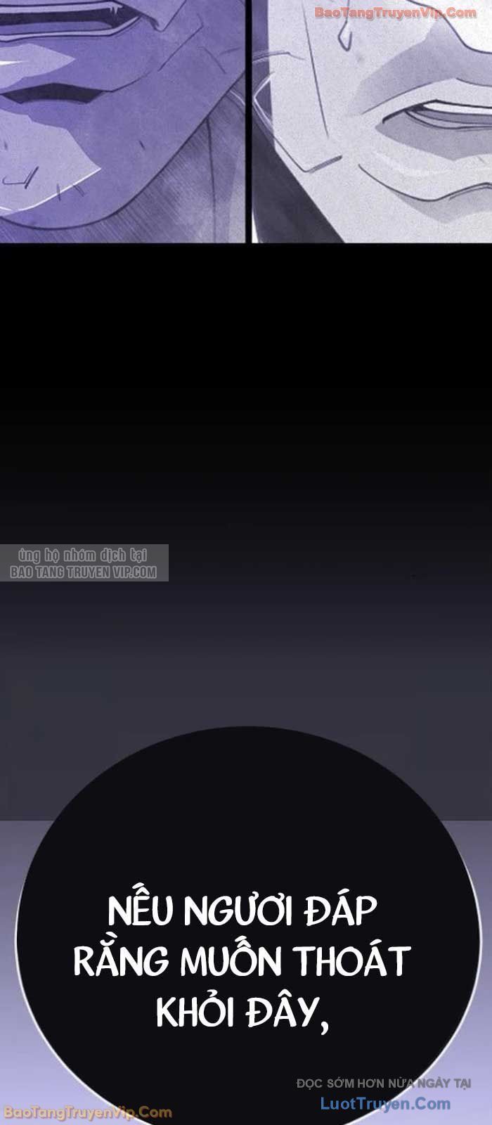 Kỷ Nguyên Siêu Anh Hùng Chap 212 - Next Chap 213