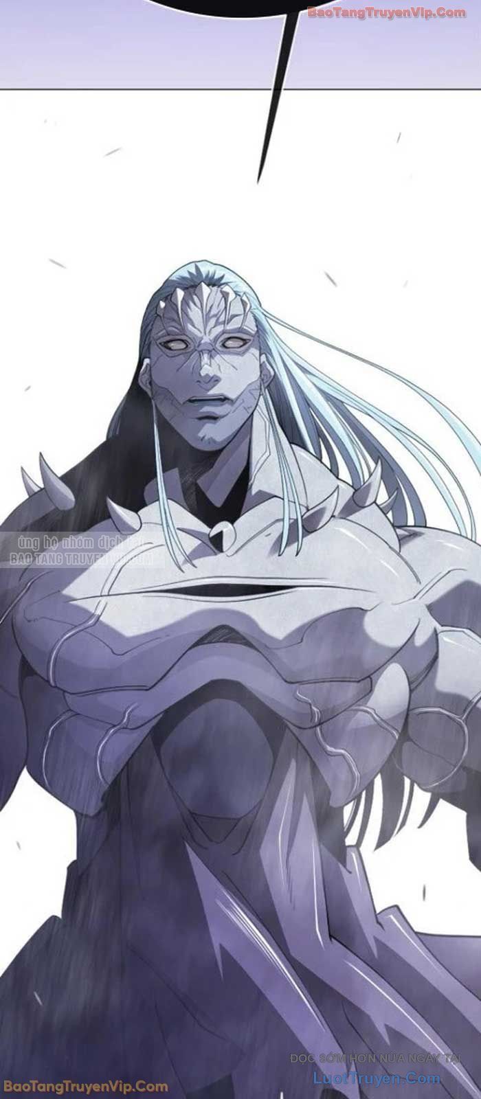 Kỷ Nguyên Siêu Anh Hùng Chap 212 - Next Chap 213