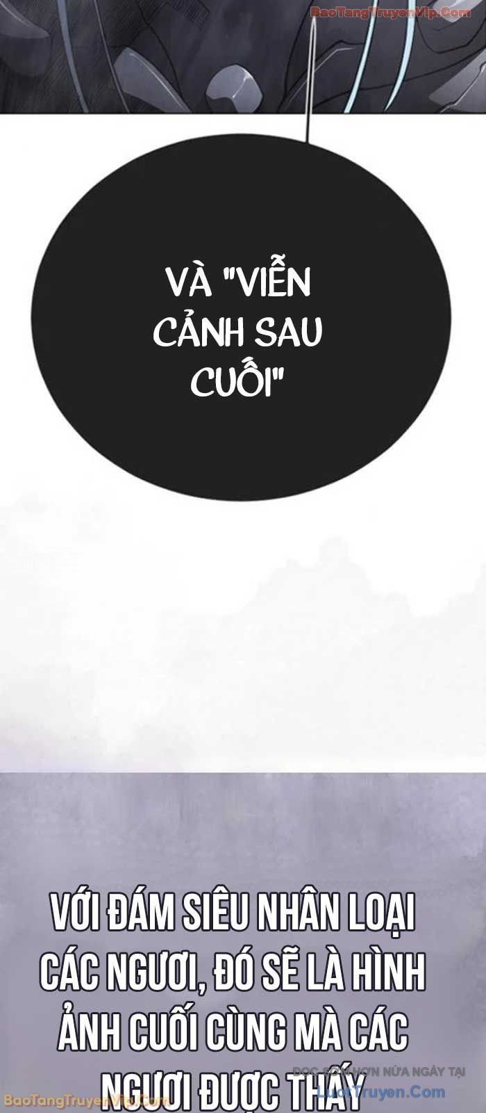 Kỷ Nguyên Siêu Anh Hùng Chap 212 - Next Chap 213