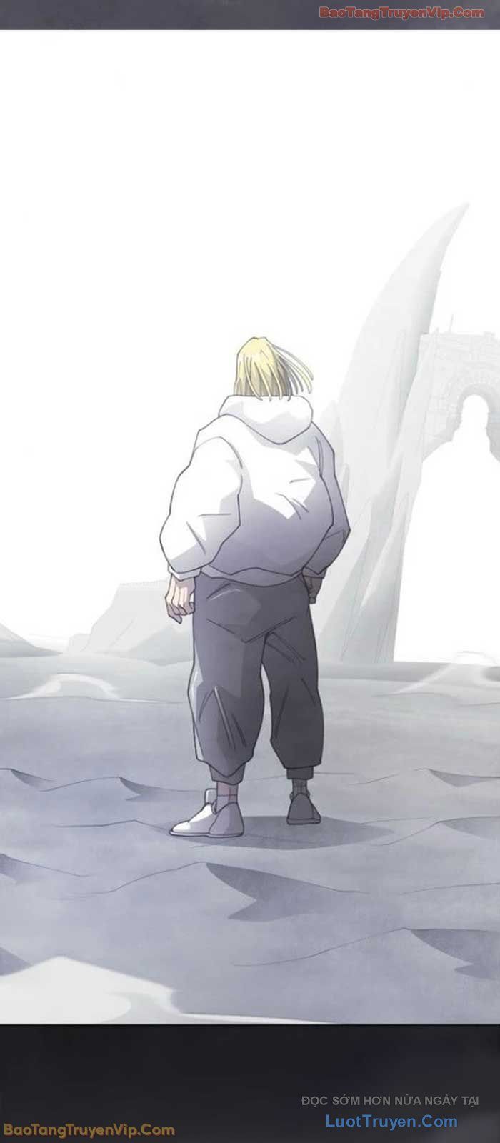 Kỷ Nguyên Siêu Anh Hùng Chap 212 - Next Chap 213