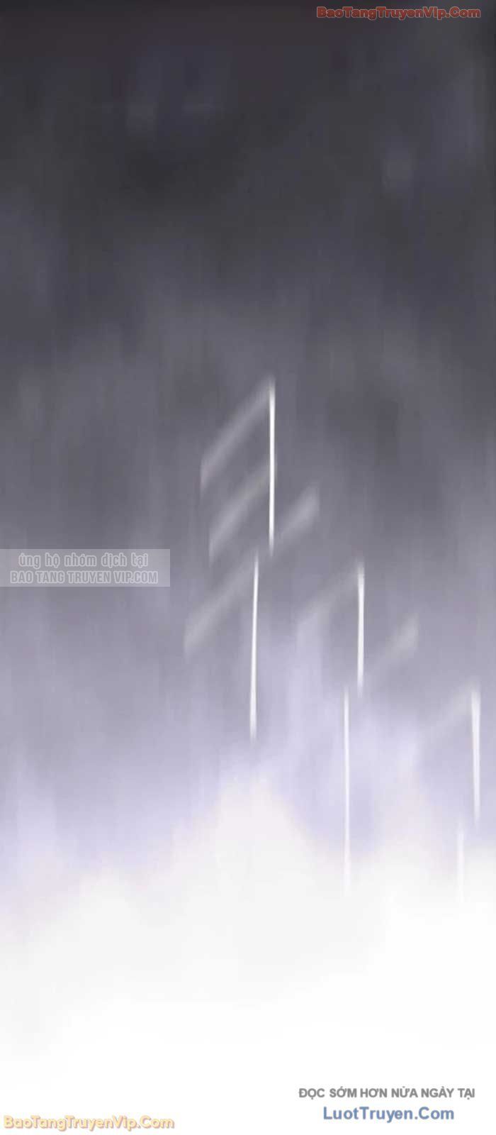 Kỷ Nguyên Siêu Anh Hùng Chap 212 - Next Chap 213