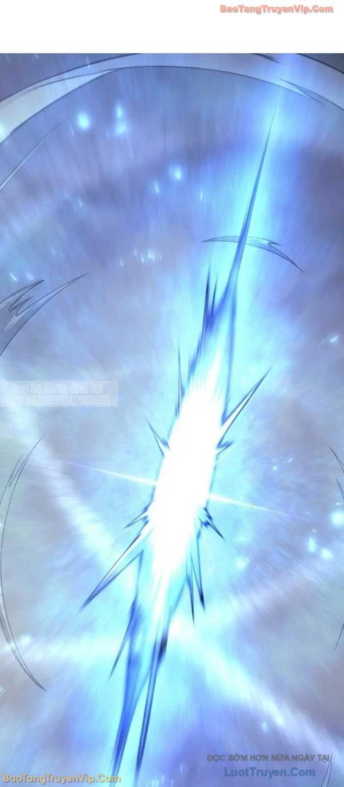 Kỷ Nguyên Siêu Anh Hùng Chap 212 - Next Chap 213