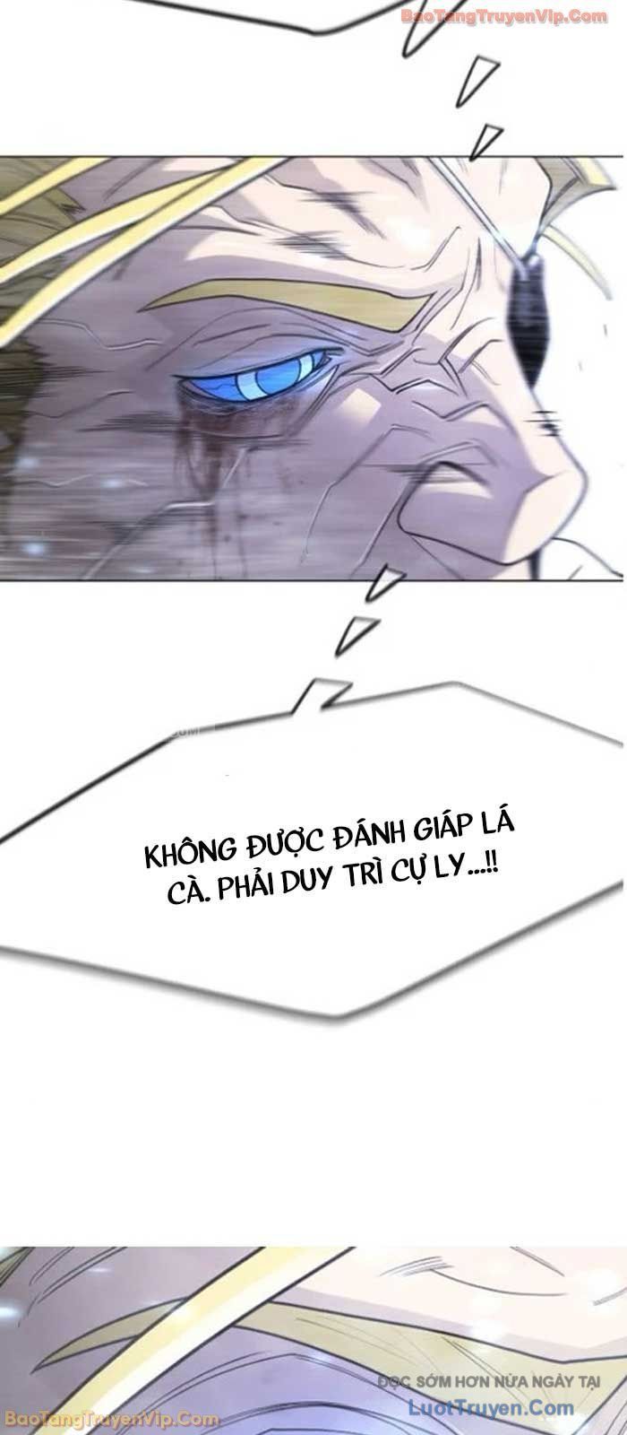 Kỷ Nguyên Siêu Anh Hùng Chap 212 - Next Chap 213