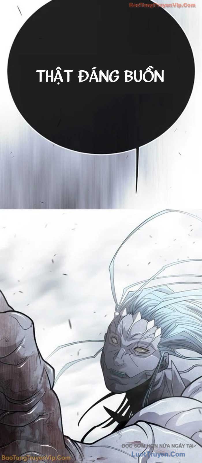 Kỷ Nguyên Siêu Anh Hùng Chap 212 - Next Chap 213