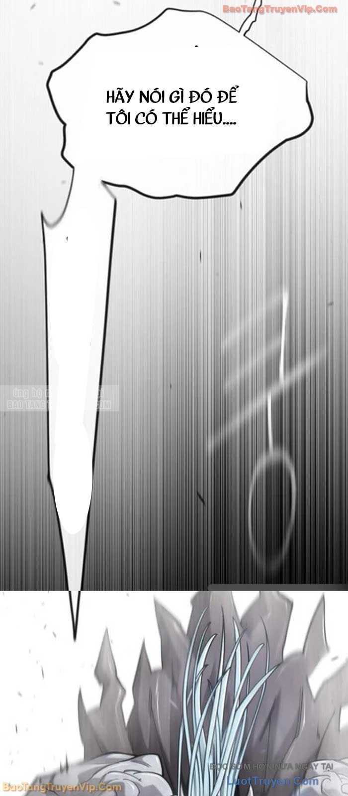 Kỷ Nguyên Siêu Anh Hùng Chap 212 - Next Chap 213