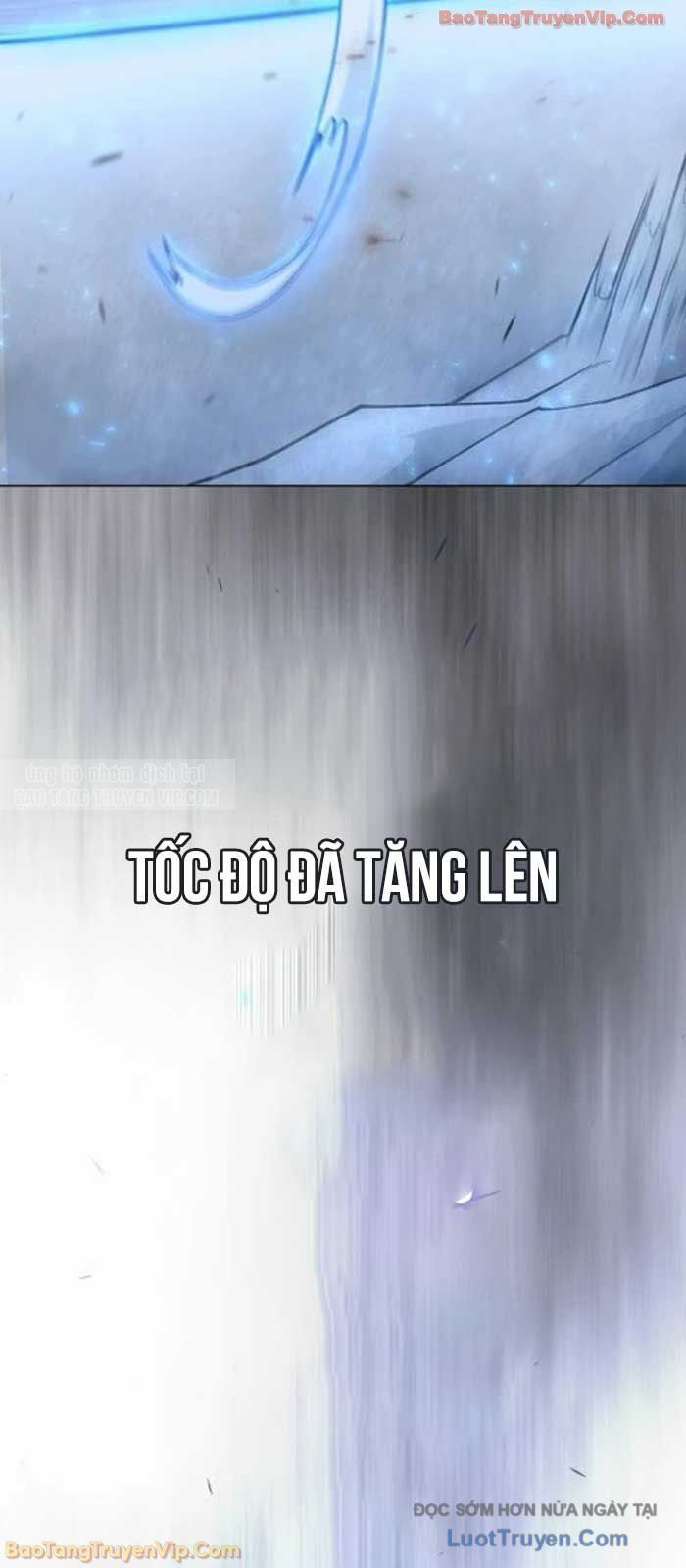 Kỷ Nguyên Siêu Anh Hùng Chap 212 - Next Chap 213