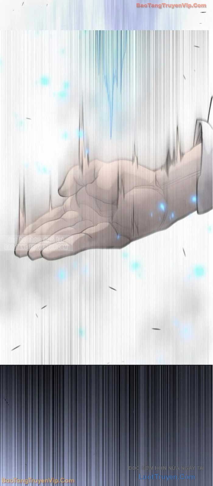 Kỷ Nguyên Siêu Anh Hùng Chap 212 - Next Chap 213