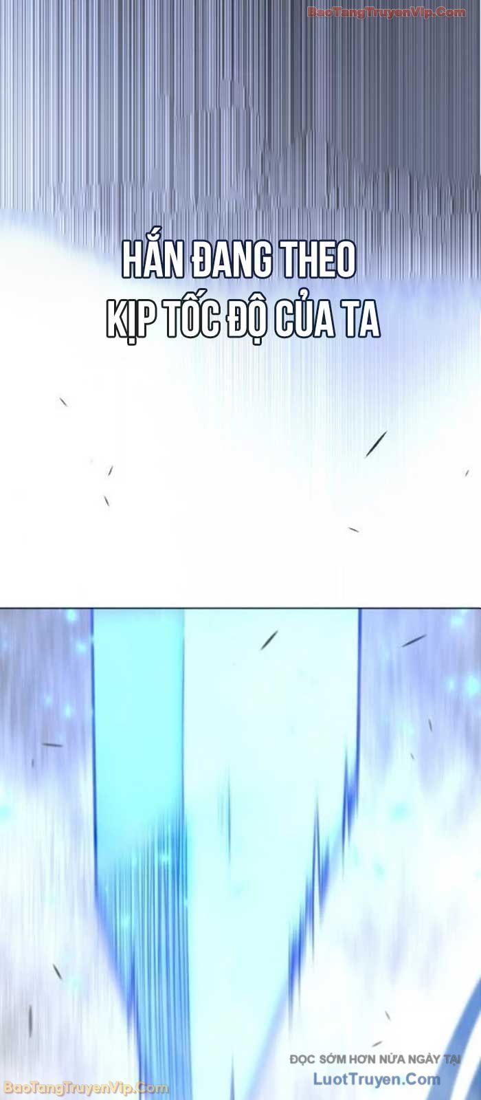 Kỷ Nguyên Siêu Anh Hùng Chap 212 - Next Chap 213