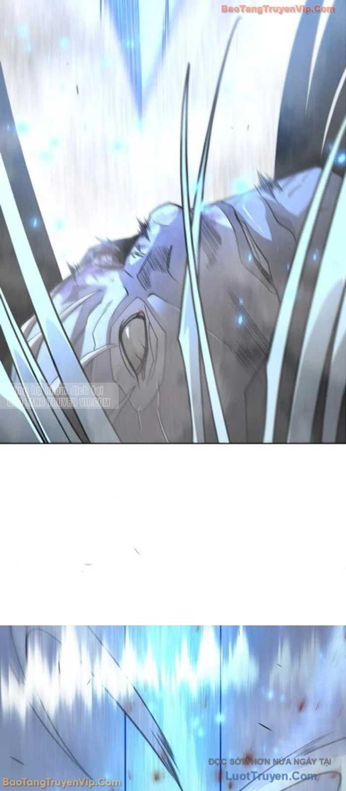 Kỷ Nguyên Siêu Anh Hùng Chap 212 - Next Chap 213