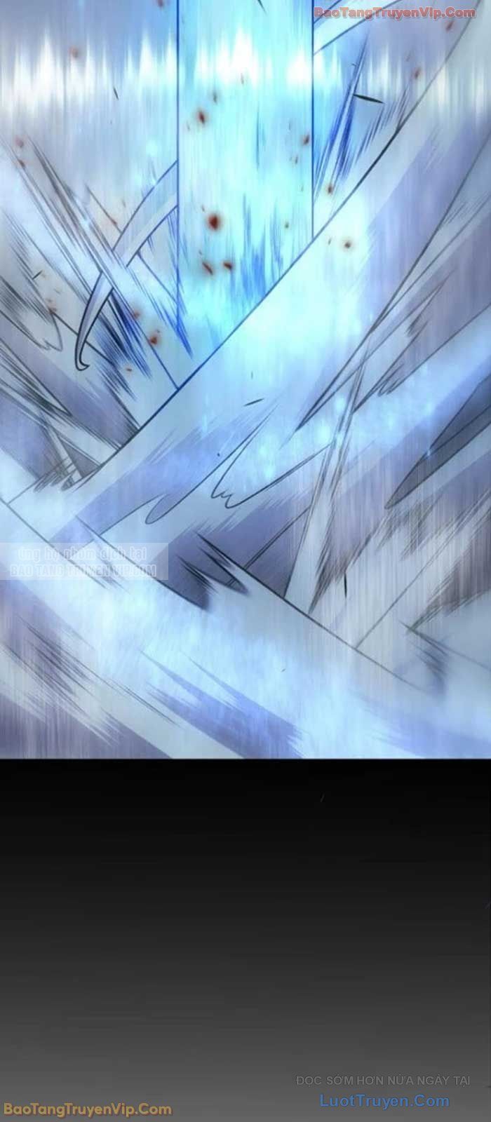 Kỷ Nguyên Siêu Anh Hùng Chap 212 - Next Chap 213