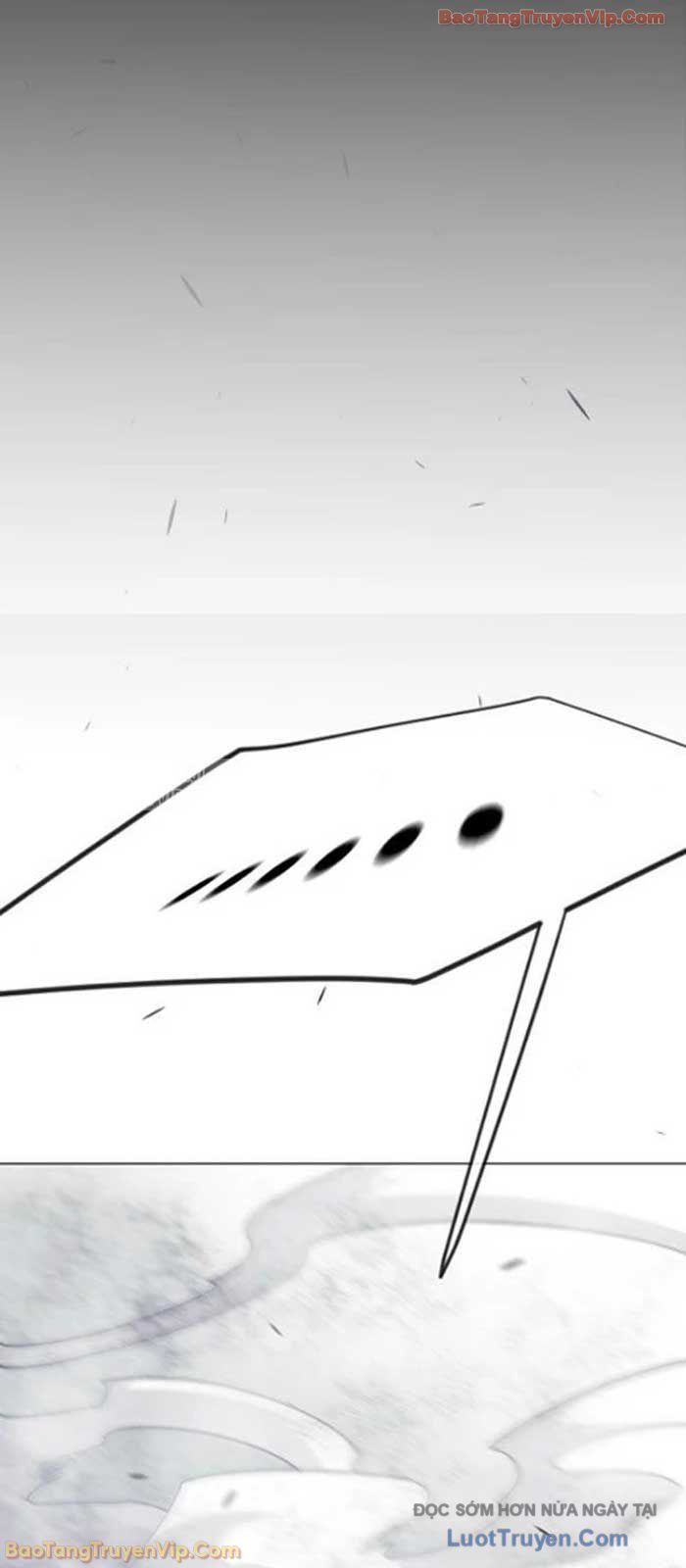 Kỷ Nguyên Siêu Anh Hùng Chap 212 - Next Chap 213