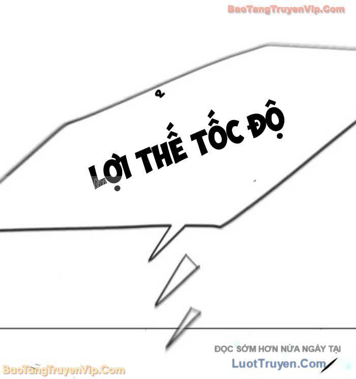 Kỷ Nguyên Siêu Anh Hùng Chap 212 - Next Chap 213