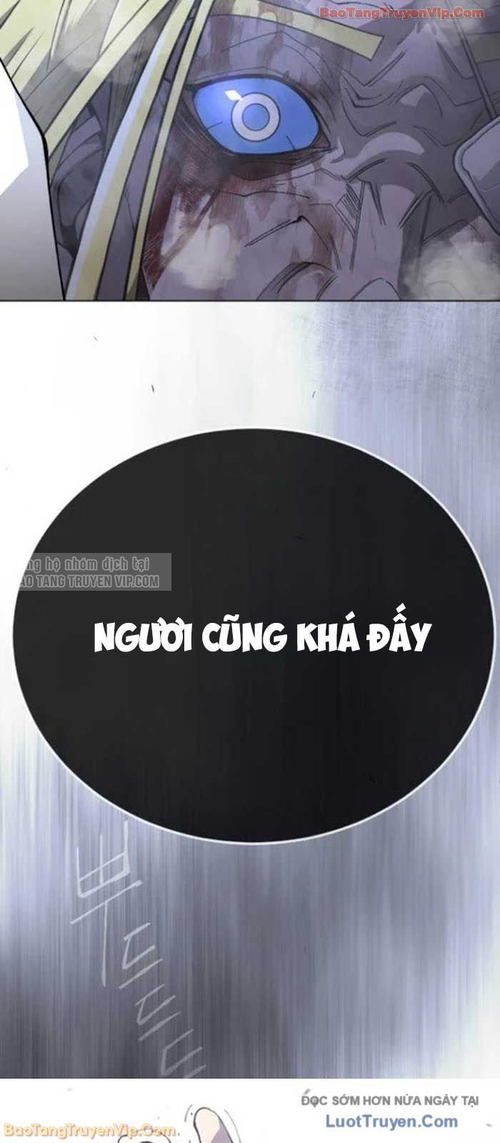 Kỷ Nguyên Siêu Anh Hùng Chap 212 - Next Chap 213