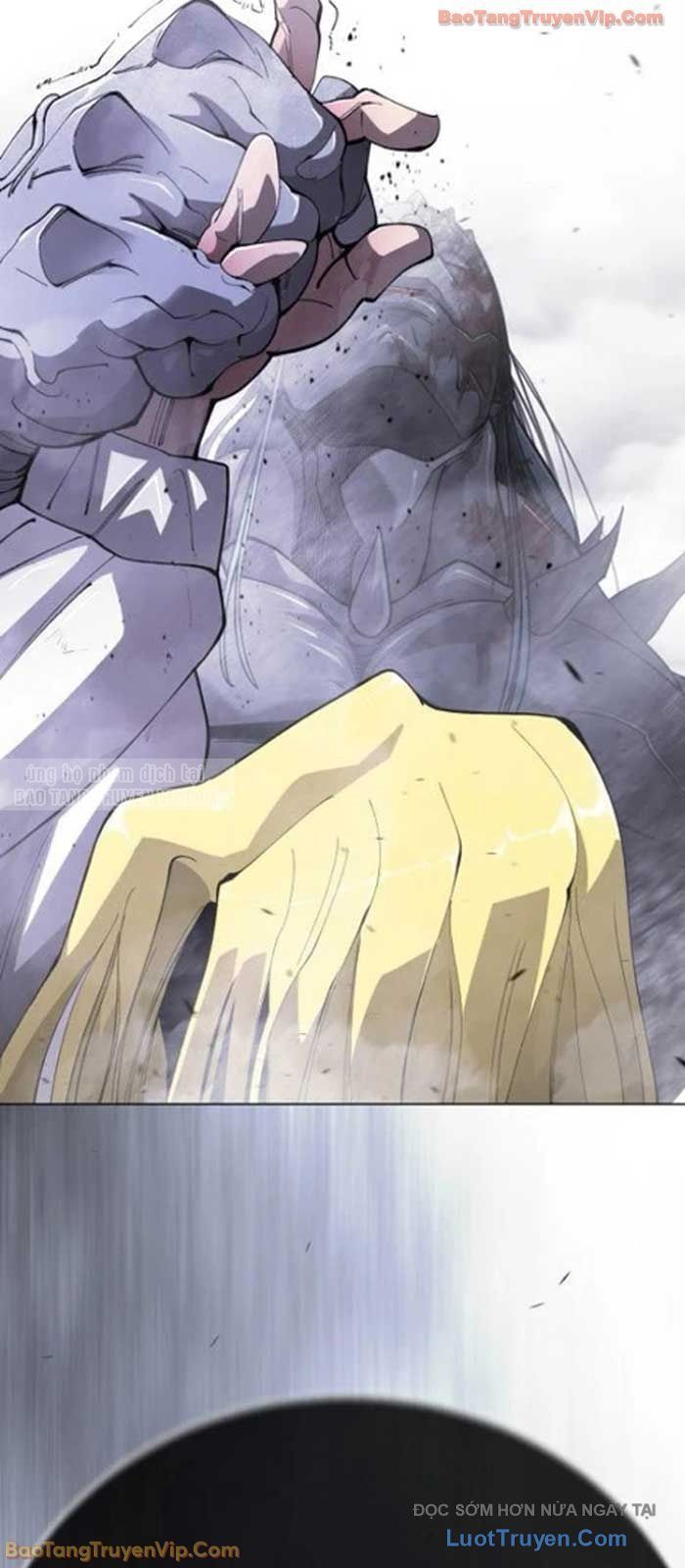 Kỷ Nguyên Siêu Anh Hùng Chap 212 - Next Chap 213