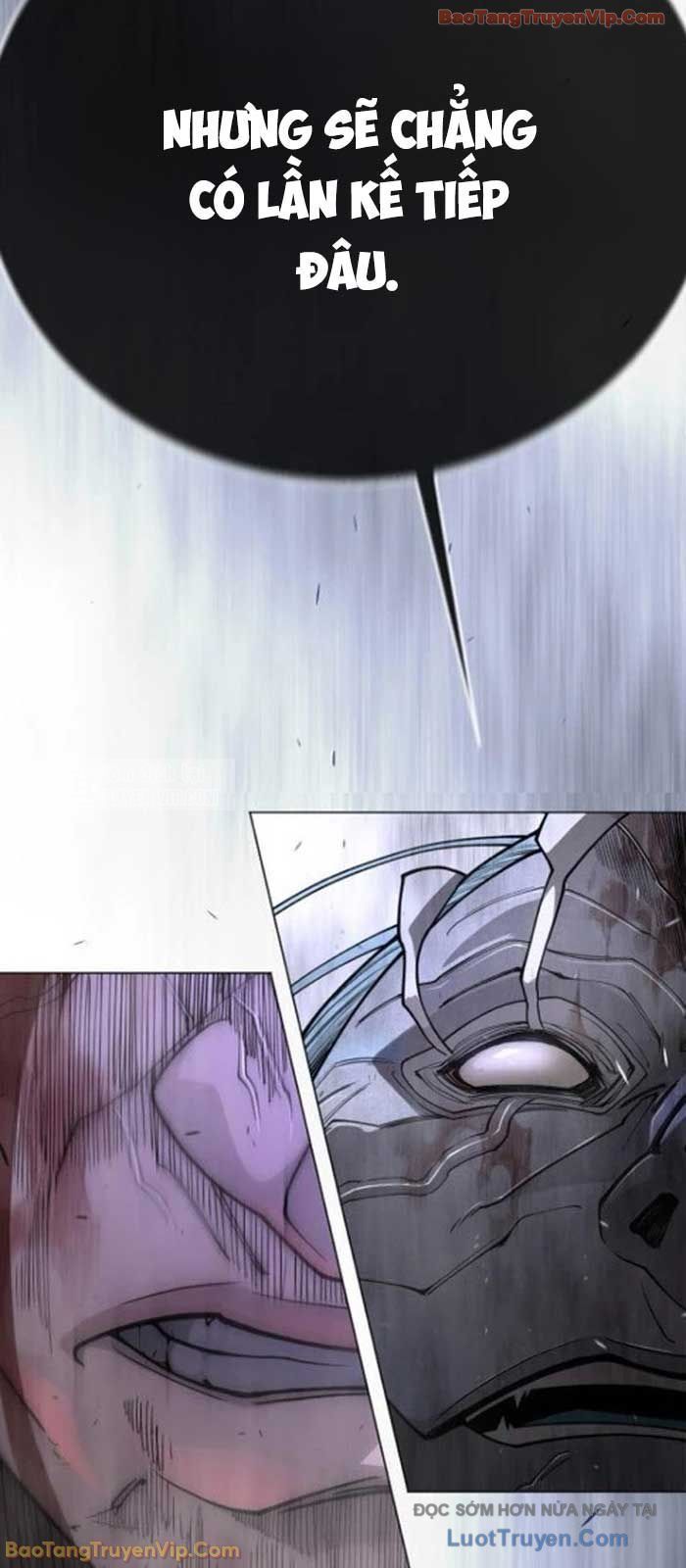 Kỷ Nguyên Siêu Anh Hùng Chap 212 - Next Chap 213