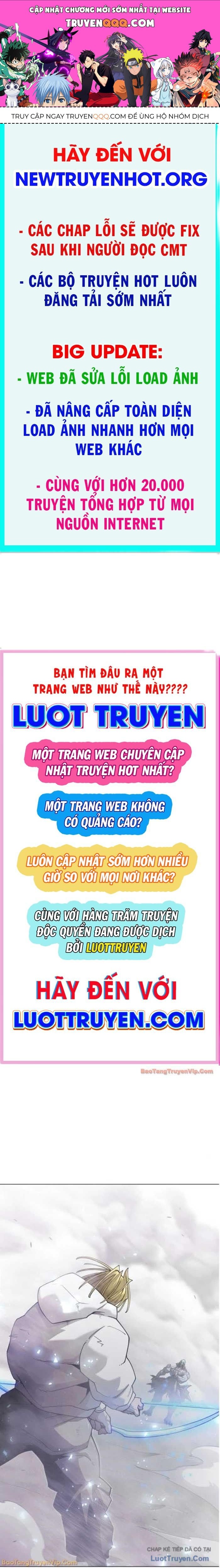 Kỷ Nguyên Siêu Anh Hùng Chap 213 - Next Chap 214