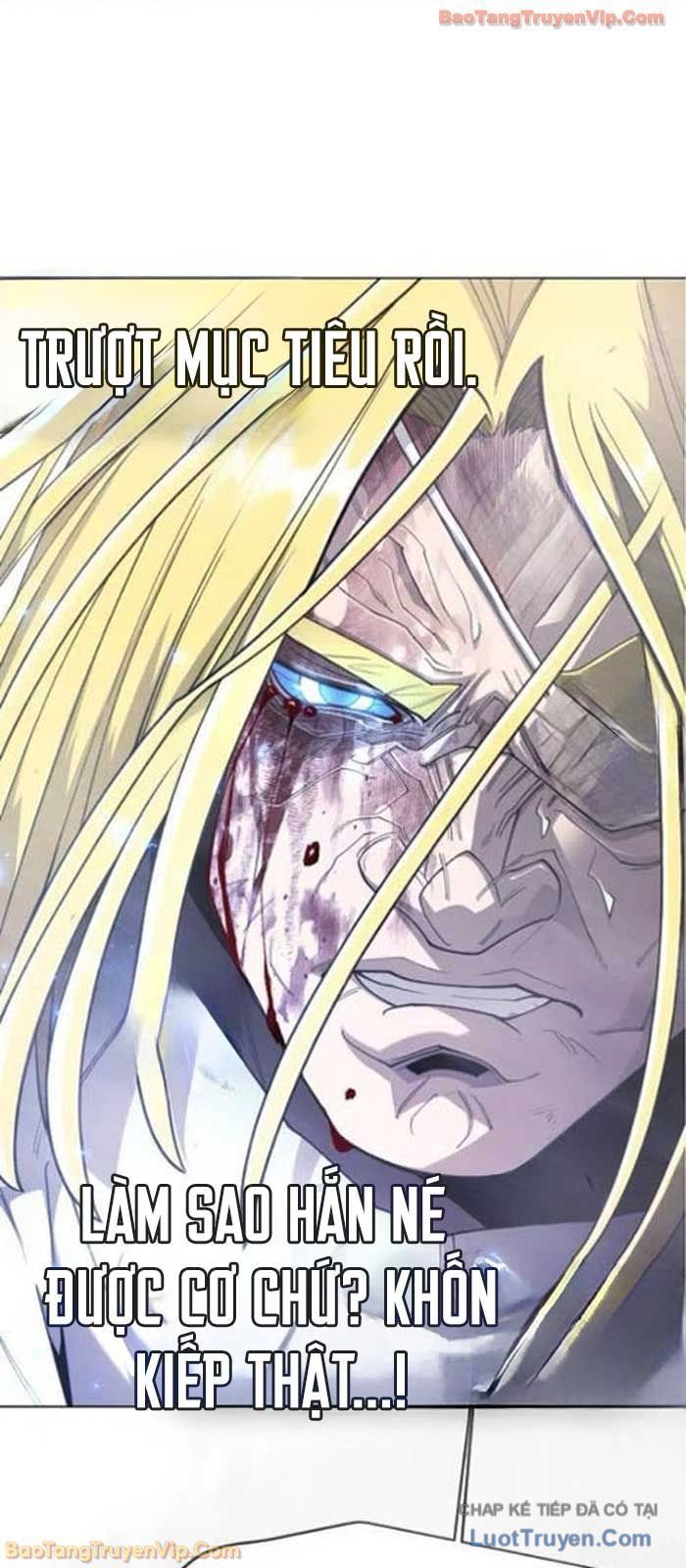 Kỷ Nguyên Siêu Anh Hùng Chap 213 - Next Chap 214