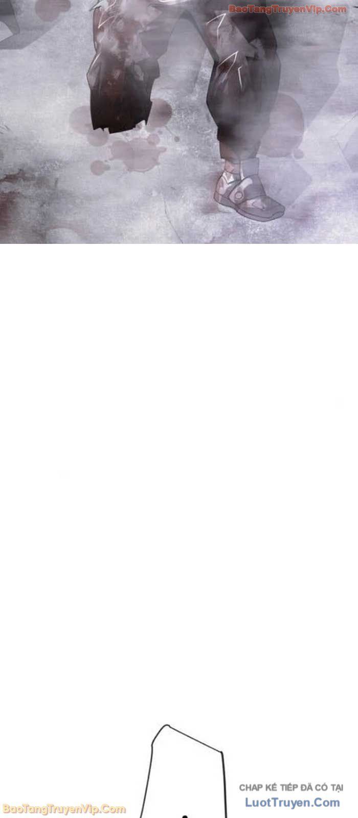 Kỷ Nguyên Siêu Anh Hùng Chap 213 - Next Chap 214