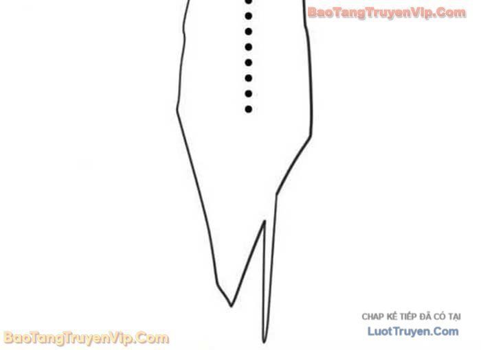 Kỷ Nguyên Siêu Anh Hùng Chap 213 - Next Chap 214