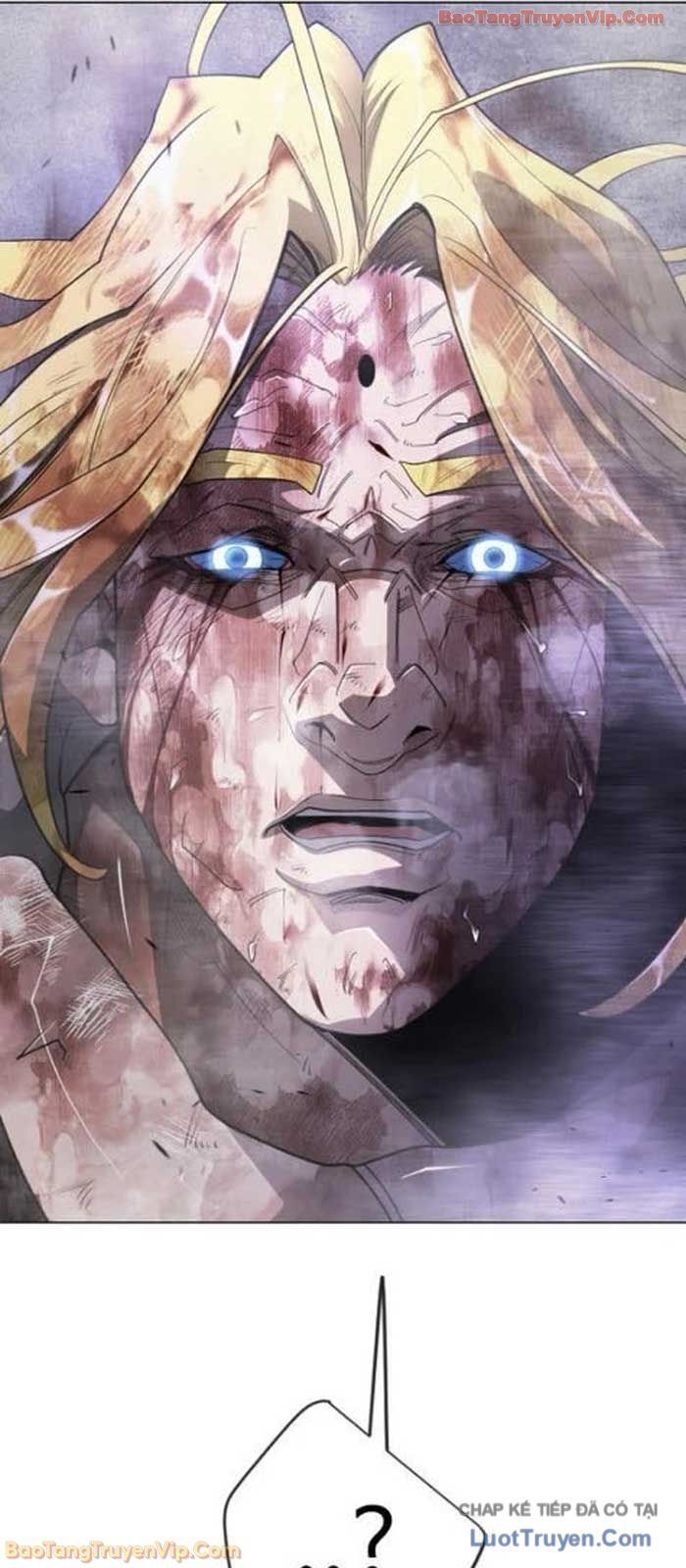 Kỷ Nguyên Siêu Anh Hùng Chap 213 - Next Chap 214