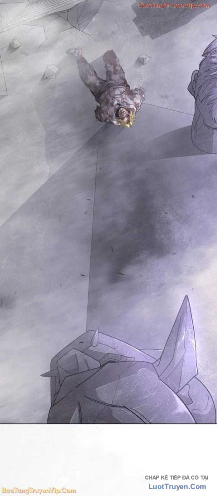 Kỷ Nguyên Siêu Anh Hùng Chap 213 - Next Chap 214