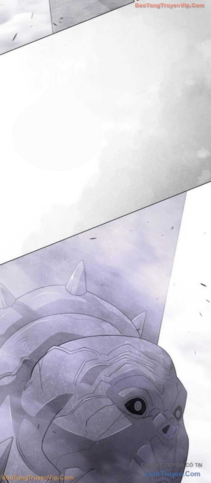 Kỷ Nguyên Siêu Anh Hùng Chap 213 - Next Chap 214