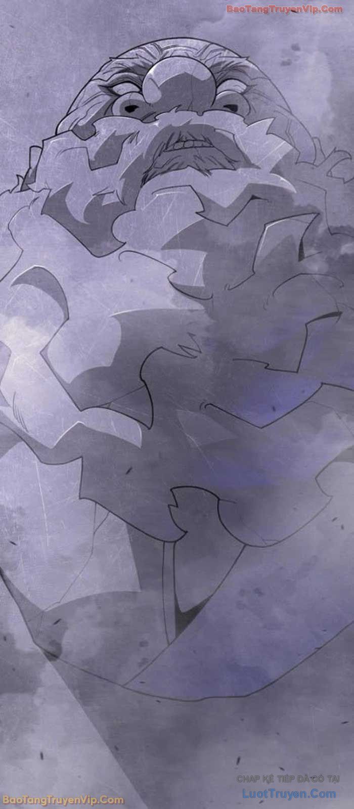 Kỷ Nguyên Siêu Anh Hùng Chap 213 - Next Chap 214