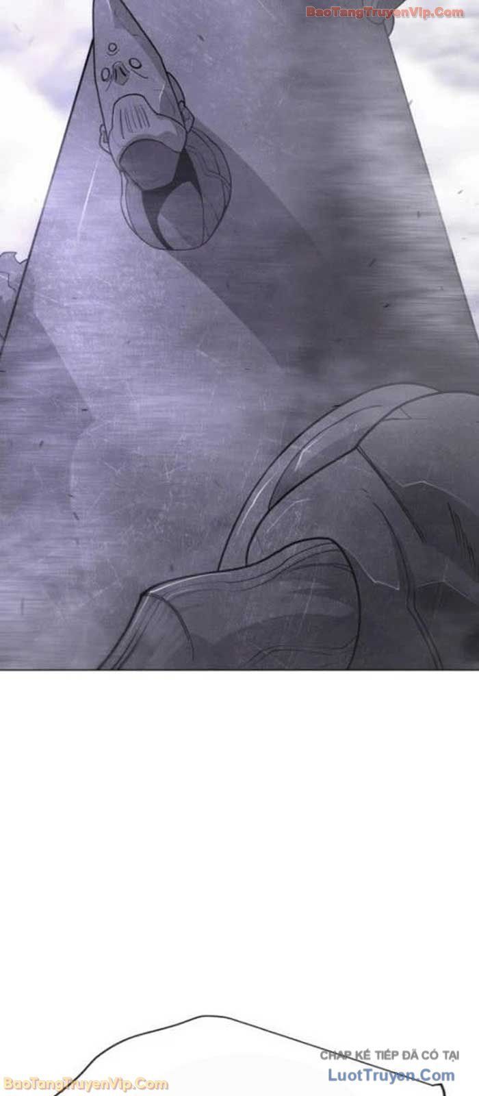 Kỷ Nguyên Siêu Anh Hùng Chap 213 - Next Chap 214