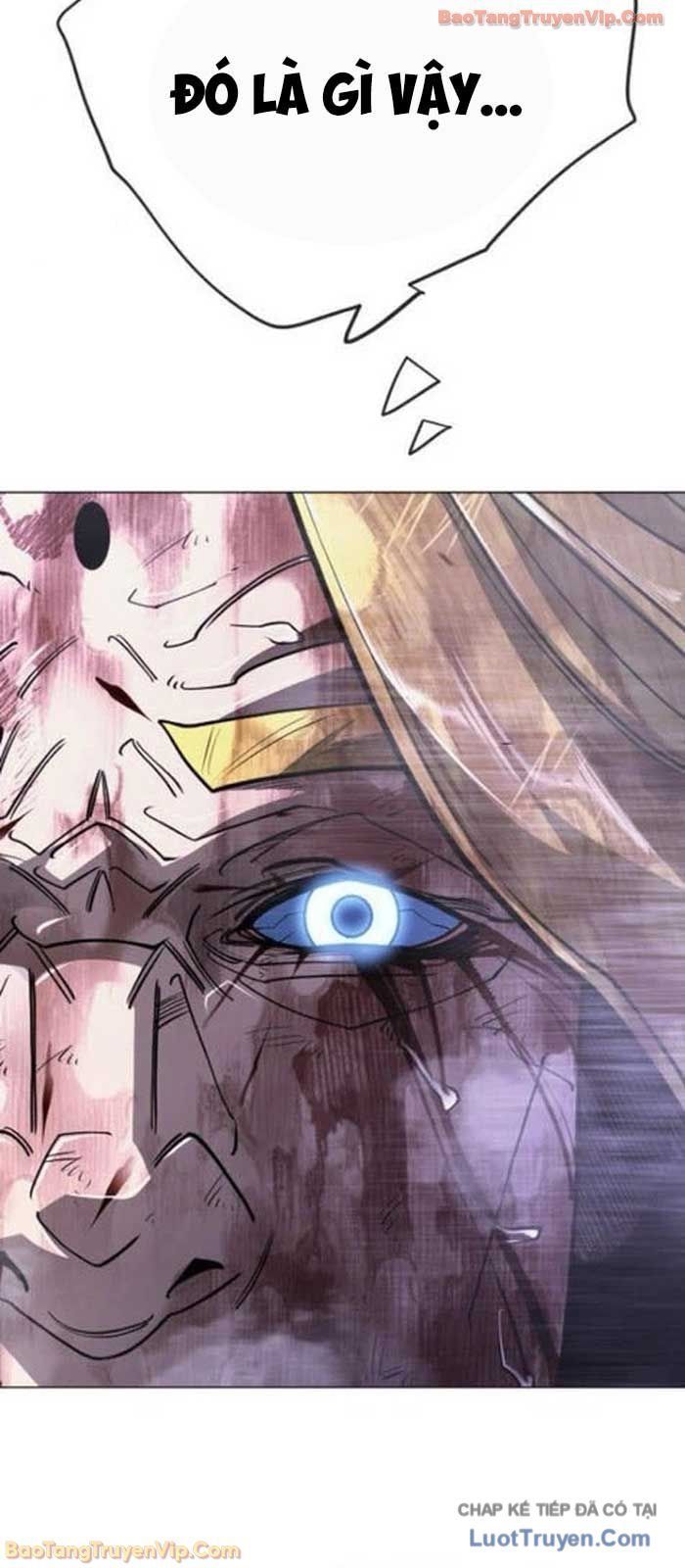 Kỷ Nguyên Siêu Anh Hùng Chap 213 - Next Chap 214