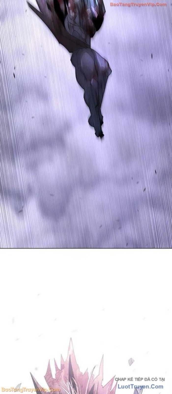 Kỷ Nguyên Siêu Anh Hùng Chap 213 - Next Chap 214