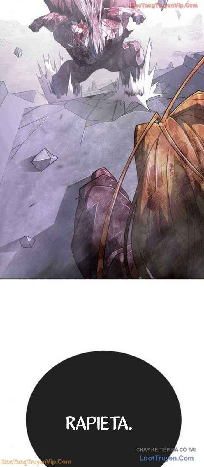 Kỷ Nguyên Siêu Anh Hùng Chap 213 - Next Chap 214